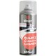image 1 of Glean Quartz Granite Foaming Cleaner - 400ml