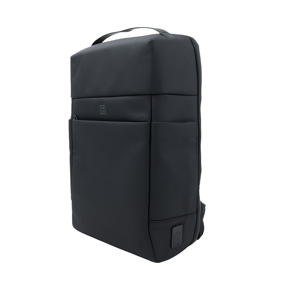 image 1 of PW3R 15L Everyday Tech Backpack Bundle