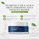 image 3 of Dr. Eve_Ryouth Marine Collagen Skin Firming Day Moisturiser 50ml