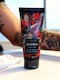image 4 of COSMEPICK After Tattoo & Daily Cream 2 x 80ml
