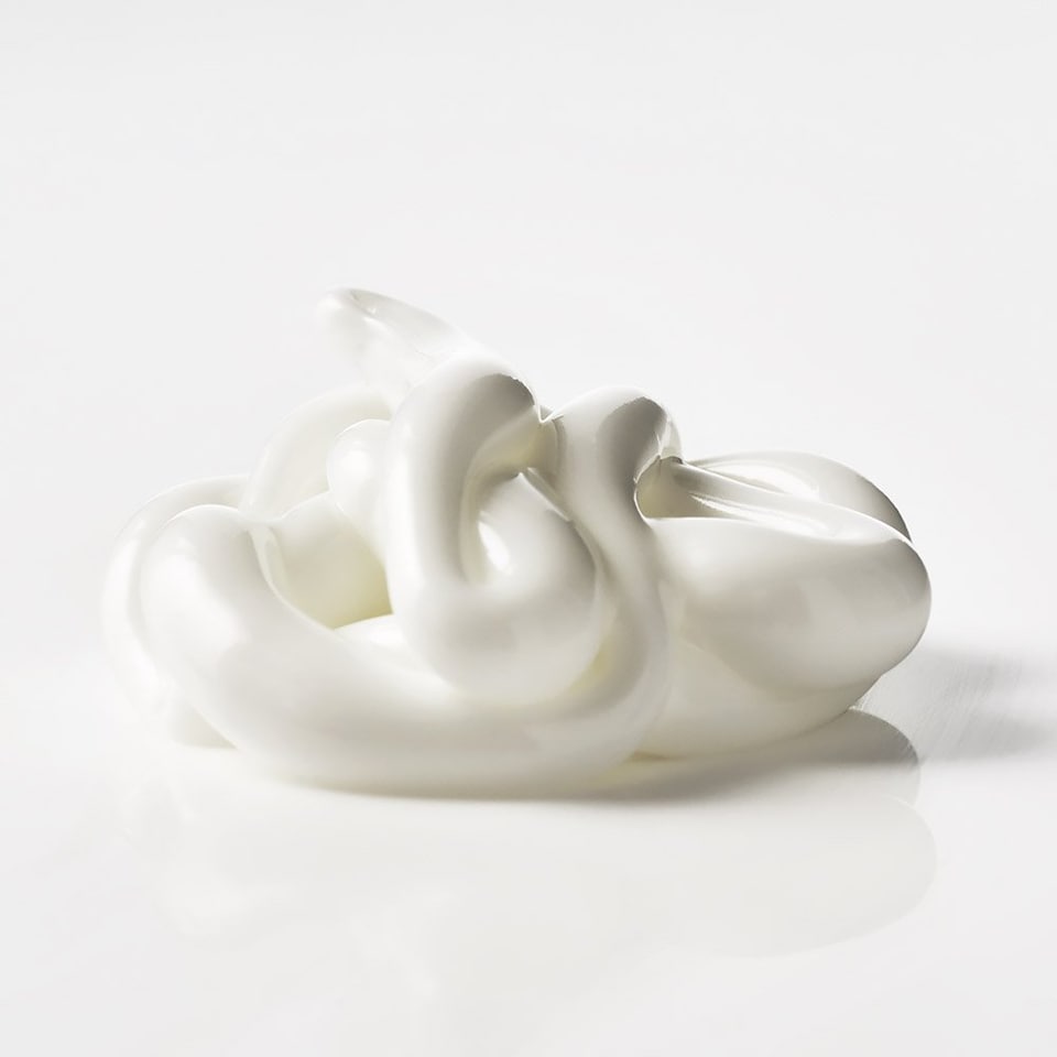 image 1 of King of Shaves 2 in 1 No Foam Shaving Cream and Post Shave Moisturiser for Men 4x175ml