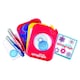 image 1 of The Original Spirograph Travel Set