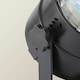 image 5 of ValueLights Georgie Colour Changing Remote Control Disco Ball Lamp