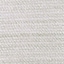 Col 1886
