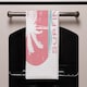image 2 of California Surfing (Kitchen Towel)