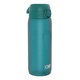 image 1 of Leak Proof Water Bottle, BPA Free, 750ml (24oz) | Blue | Aqua | One Size