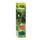 image 1 of Growers Choice Garden Netting Boxed 2m x 6m | Green