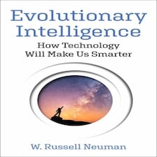 Evolutionary Intelligence