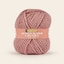 573 Dusky Pink | Pink