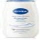 image 2 of Nivea Shower Cream Soft 250ml Pack of 6