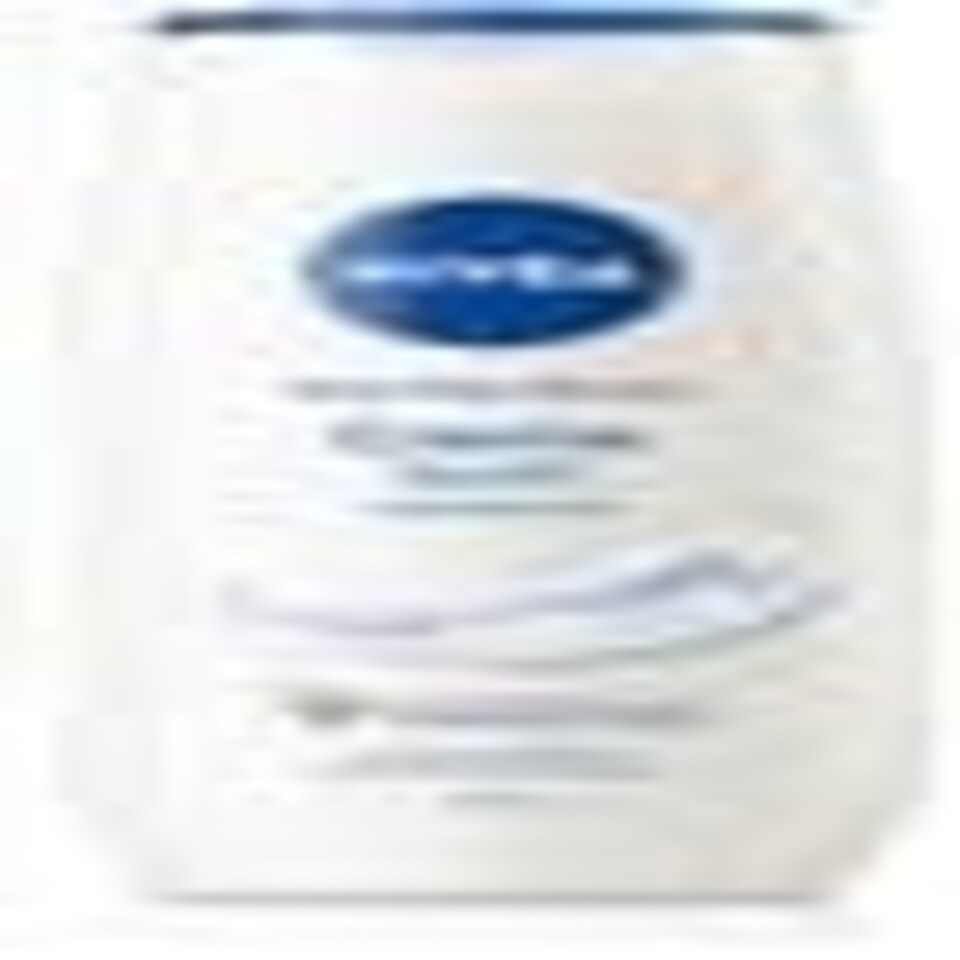 image 1 of Nivea Shower Cream Soft 250ml Pack of 6