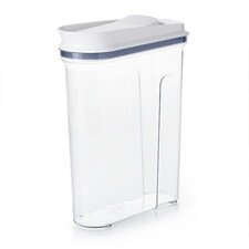 OXO Good Grips POP 4.2L Cereal Dispenser