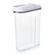image 1 of OXO Good Grips POP 4.2L Cereal Dispenser