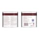 image 2 of Chalky Finish Paint Kenwood Cream 250Ml