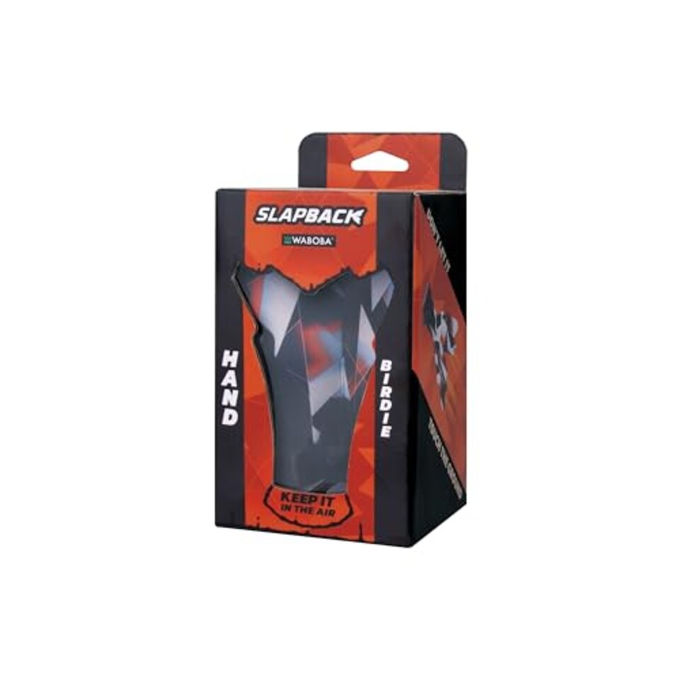 image 1 of Waboba Slapback