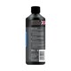image 6 of Jenolite Ready to Paint Rust Converter - 500ml
