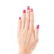 image 3 of Nail HQ Colour Fuchsia - 10ml