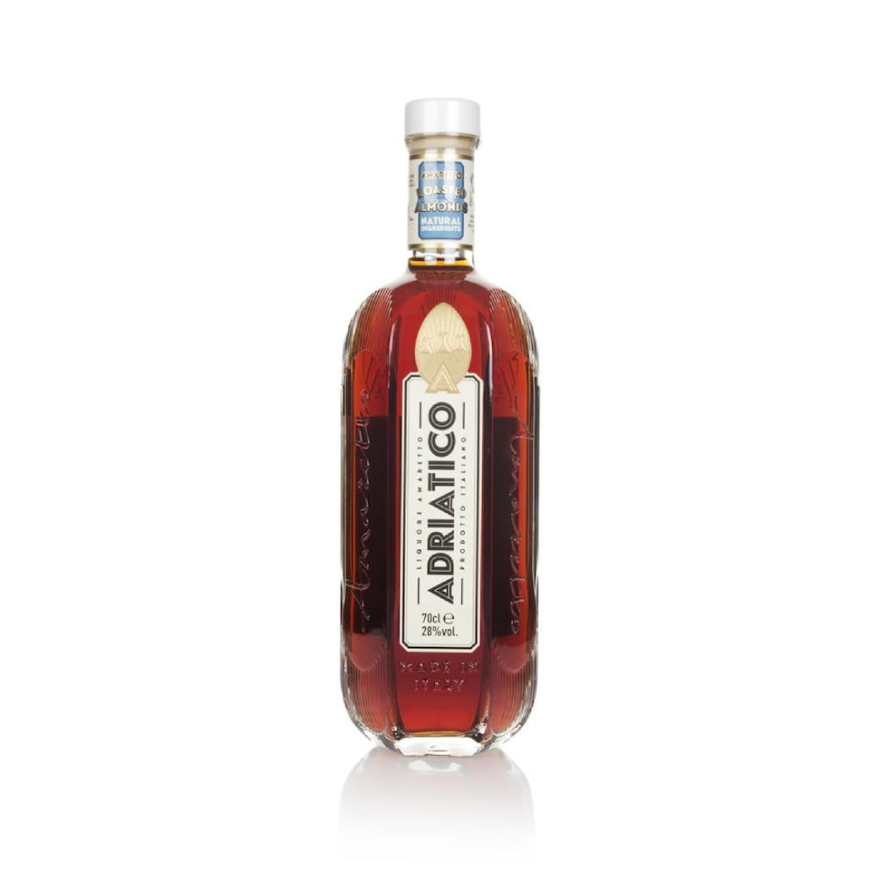 image 1 of Adriatico - Amaretto Liqueur