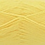3928 Daffodil | Yellow
