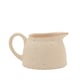 image 5 of Hestia Tea Set Containg Tea, Sugar & Milk Pots