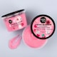 image 2 of Organic Shop Cherry Blossom Sugar Body Scrub 250ml