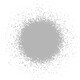 image 2 of Jenolite Universal Etch Primer - Grey - 400ml - 3-Pack