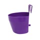 image 1 of Osprey Cage Cup - Violet - One Size