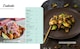image 4 of Epic Air Fryer Cookbook