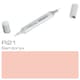 image 1 of Copic Sketch Marker, Pale Yellowish Pink, Single Pen