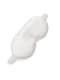image 2 of Pure Silk Eye Mask