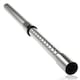 image 4 of SPARES2GO Hose Tool Kit for MacAllister 16L MWDV-16 20L MWDV-20 30L MWDV-30 Vacuum Rod Set