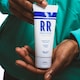 image 4 of Reuzel Hydrating Face Moisturizer Rejuvenates The Skin Boosts Moisture and Locks in Hydration Calendula and Apricot Enriched Formula Sulfate, Paraben, and Cruelty Free 100 ml