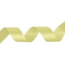 Satin Ribbon for Fabric & Gift Wrapping - 25mm x 10 Metres