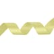 image 1 of Satin Ribbon for Fabric & Gift Wrapping - 25mm x 10 Metres