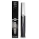 image 4 of Giorgio Armani Eye Tint Fluid Eyeshadow Film 1 Obsidian N/A