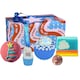 image 1 of Bomb Cosmetics  Sleigh All Day Bath Gift Set
