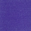 Col 9330