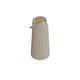 image 2 of Cosmic Soap Dispenser Liquid with Durable Stainless Steel for Bathroom, 200ml