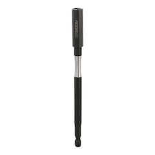 Timco - Magnetic Bit Holder (Size 1/4 x 150 - 1 Each)