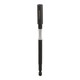 image 1 of Timco - Magnetic Bit Holder (Size 1/4 x 150 - 1 Each)