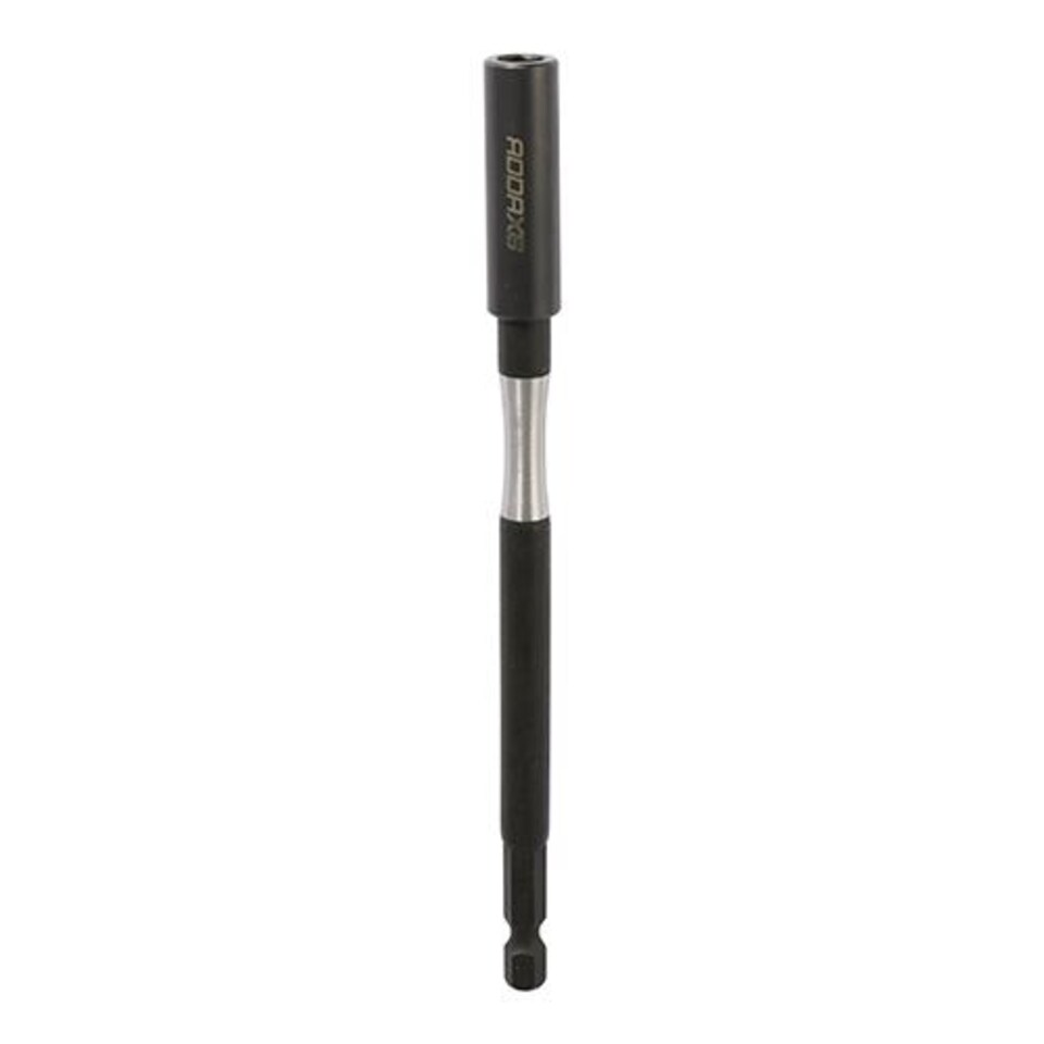 image 1 of Timco - Magnetic Bit Holder (Size 1/4 x 150 - 1 Each)