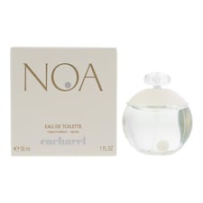 Cacharel NOA Womens EDT 30ml Fragrance