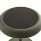 image 4 of Elmer Solar | Battery light | Green