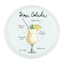 Pina Colada