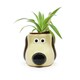 image 1 of Wallace & Gromit (Gromit) Plant pot