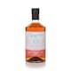 image 1 of The Bar Mitzvah 13 Year Old cask 179 - Sherry Cask Finish Fruitful Spirits