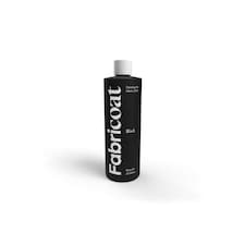 Fabricoat - Fabric Paint - 125ml - Black