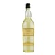 image 3 of Veritas Rum