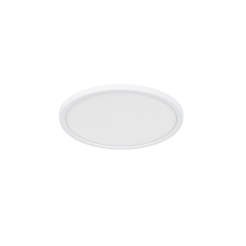 image 1 of Oja 29 | IP54 2700K | Sensor | Ceiling light | White