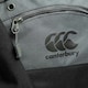 image 4 of Canterbury Classic Backpack - Black - One Size